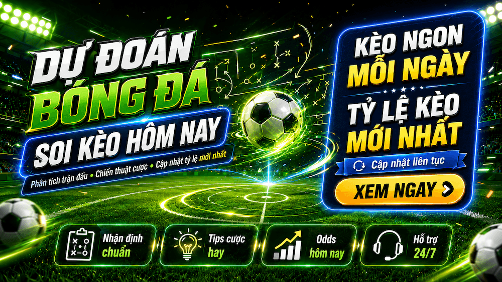 Soi kèo, Kèo Nhà Cái - Jordan vs Algeria – 10:00 23/06/2026 - Xôi Lạc TV BĐ